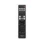 Музыкальный центр DENON RCD-M41DAB (Silver)